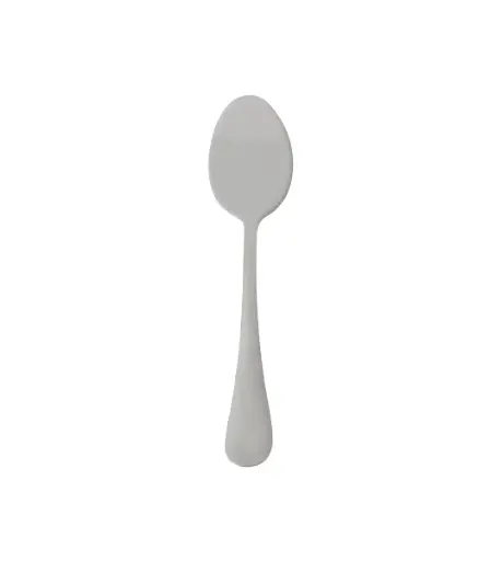 [061354] CUCHARA CAFETERA ARANJUEZ 24g 14cm - 153-026-002