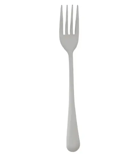 [061355] TENEDOR REGULAR ARANJUEZ 41g 20.7cm - 153-026-003