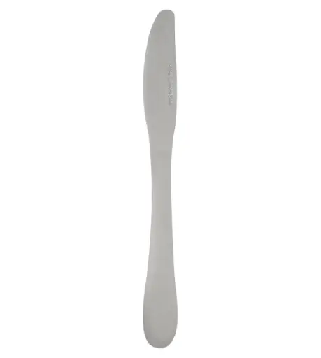 [061356] CUCHILLO REGULAR ARANJUEZ 74g 22.7cm - 153-026-004