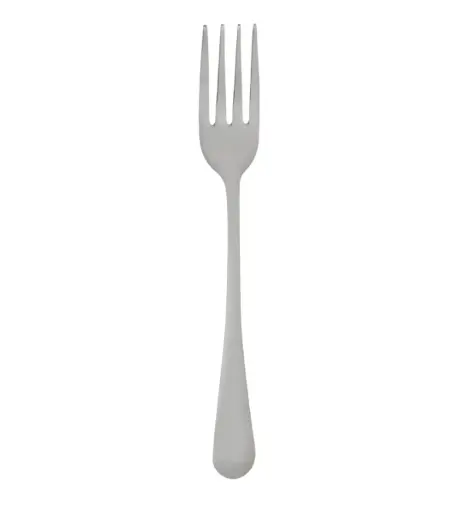 [061357] TENEDOR ENSALADA ARANJUEZ 35g 18.6cm - 153-026-007
