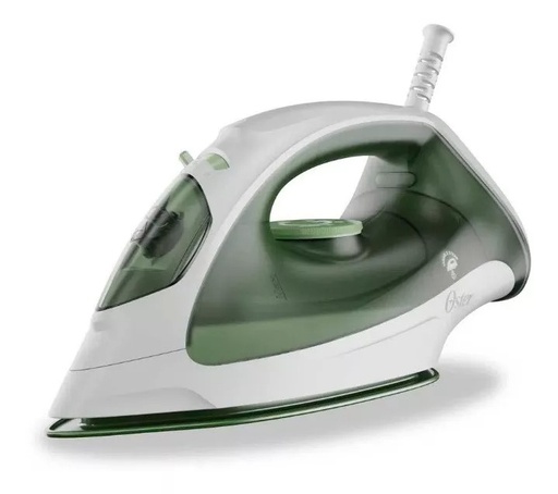 [061475] PLANCHA DE VAPOR OSTER 1000W - OSGCSTBS3803-013