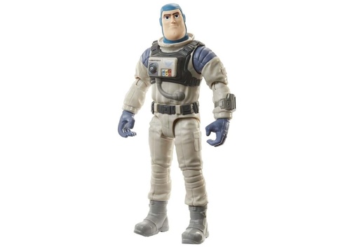 [061494] FIGURA BUZZ LIGHTYEAR - HHK31