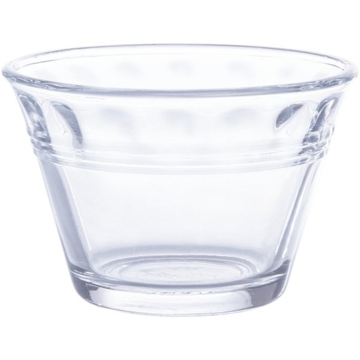 [061533] FLANERA JUMBO 320ml - 226/S