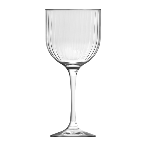 [061856] COPA NADIR FIORE GRANDE DE 515ml - 7974