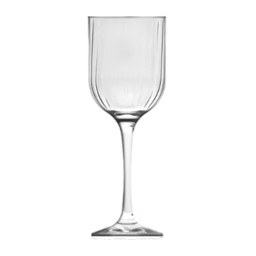 [061857] COPA NADIR FIORE MEDIANA DE 400ml - 7074