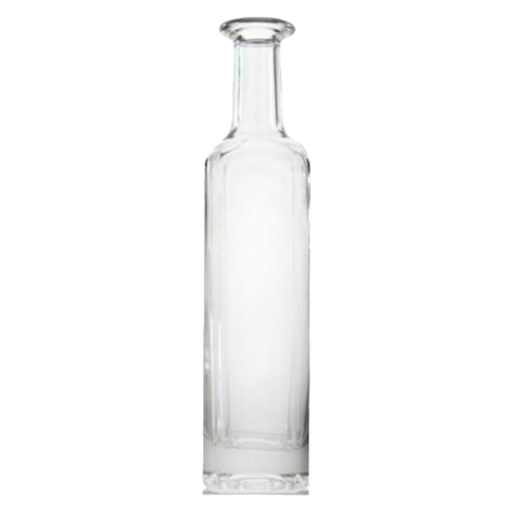 [061892] BOTELLA MADISON CON CORCHO 750ml