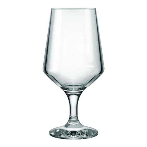 [061914] COPA NADIR CERVECERA BRUNELO 400ml / 13.5oz - 7731