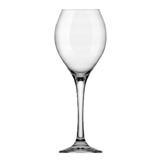 [061915] COPA FLAUTA PRESTIGE 350ml - 7873