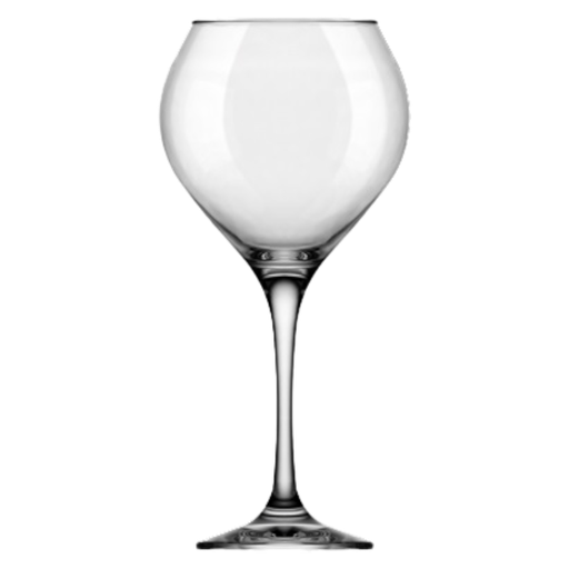 [061916] COPA DE AGUA PRESTIGE 600ml - 7973