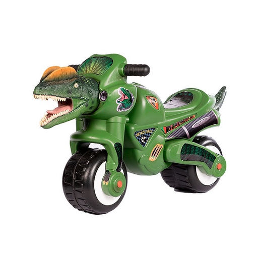 [061993] DINOMOTO DILOFOSAURIO - 926