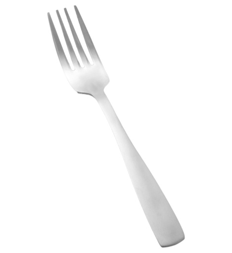[062521] TENEDOR ENSALADA/PESCADO MADRID 1.5mm 18/0 - 2MDR03
