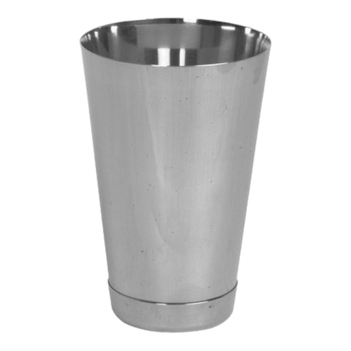 [062605] VASO COCTELERA (SHAKER) ACERO INOXIDABLE 30oz - SLIG002
