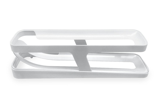[062636] DISPENSADOR DE HUEVOS DE PLASTICO - 020-001-907