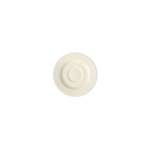[062730] PLATO TE 11.5mc NEVADA CORONA - PL1100510124