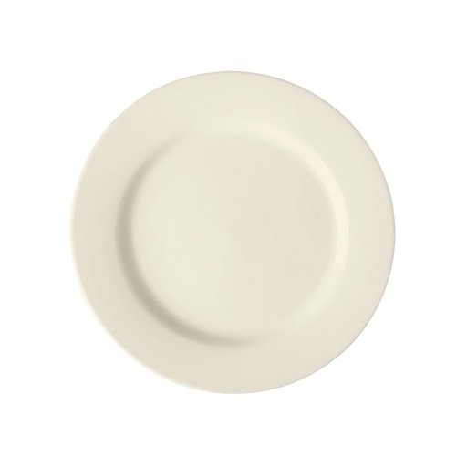 [062731] PLATO TRINCHE 27 NEVADA CORONA - PL1100512724