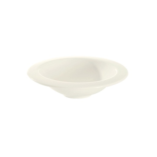 [062732] PLATO FRUTERO 15cm NEVADA CORONA COMPOTERO - PL1100513024