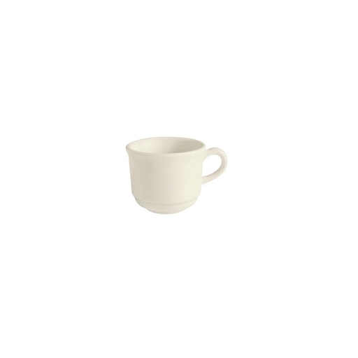 [062734] POCILLO CAFÉ 94ml / 110cc NEVADA CORONA - PL1100514224
