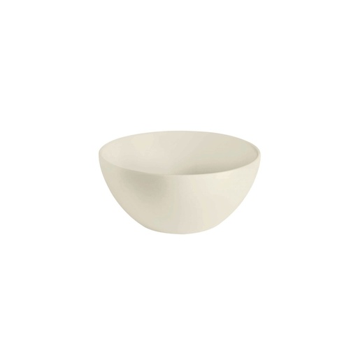 [062735] BOWL 15 NEVADA 550ml CORONA - PL1100523024