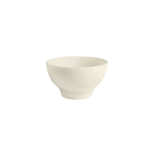 [062736] TAZA PIE ALTO 375ml NEVADA CORONA - PL1100525024
