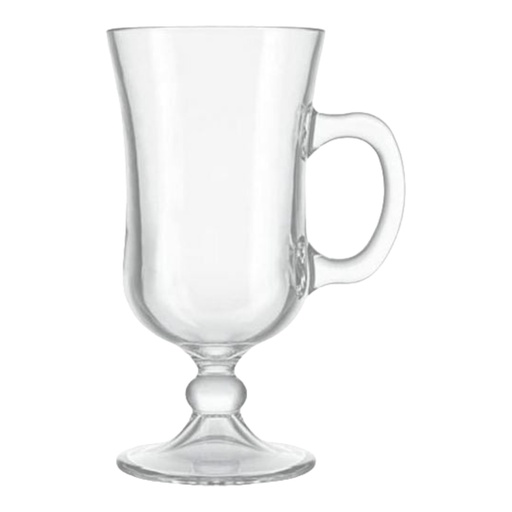 [062947] CAPUCHINERA NEVADA GRANDE 240ml - 200