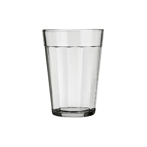 [062948] VASO AMERICANO NADIR 300ml - 2710