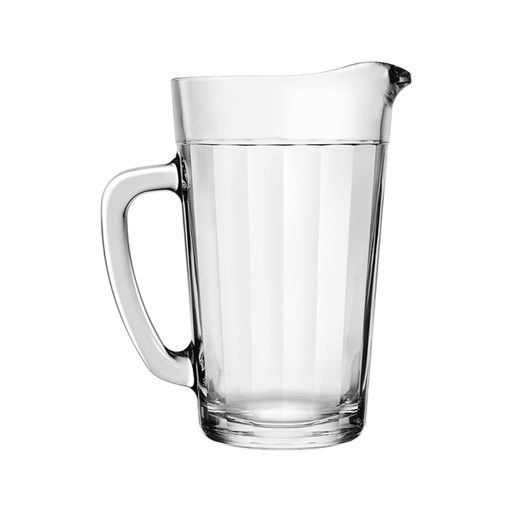 [062949] JARRA AMERICANO NADIR 750ml - 5401