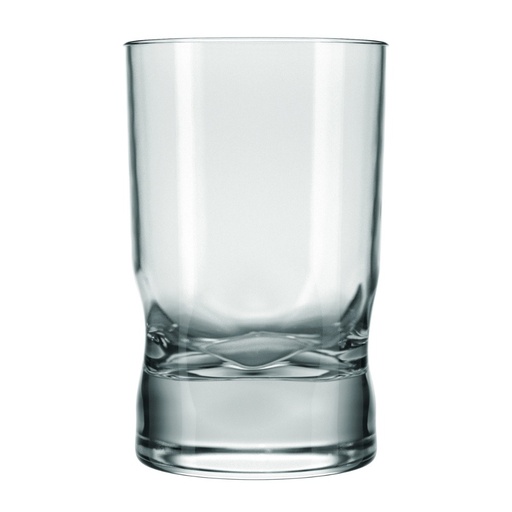 [062954] VASO AMASSADINHO NADIR 240ml - 7017
