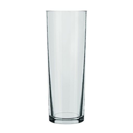 [062955] VASO CYLINDER NADIR 300ml - 7800