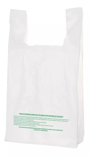 [063025] BOLSA TIPO CAMISETA CADEBAG R5