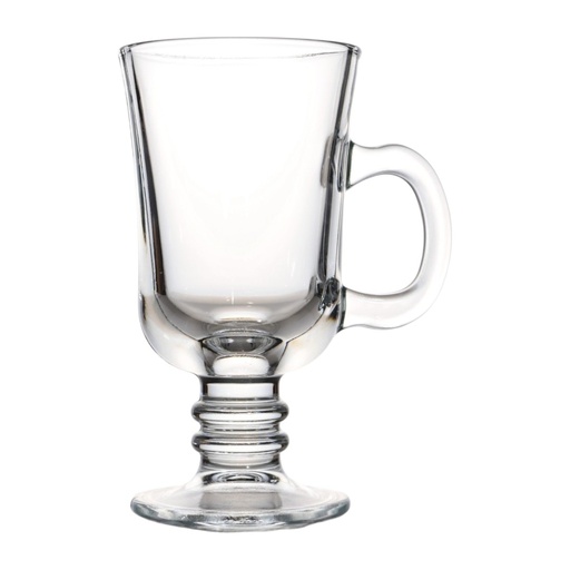 [063145] TAZA CAPUCHINERA IRISH DE 250ml - PJ47-9