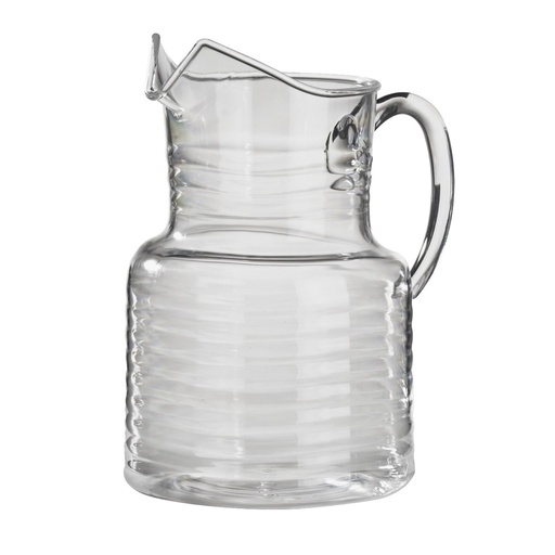 [063209] JARRA BRISA 2.7 L - 1546