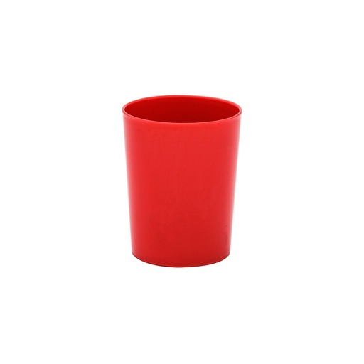 [063230] VASO 8oz / 240ml PP - PT1110