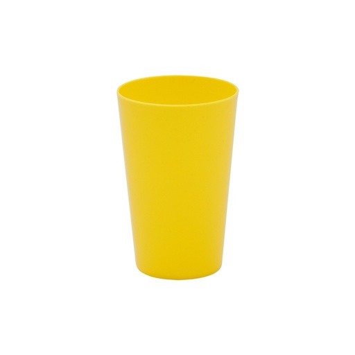 [063232] VASO TRASLÚCIDO 12oz / 355ml PP - PT1153