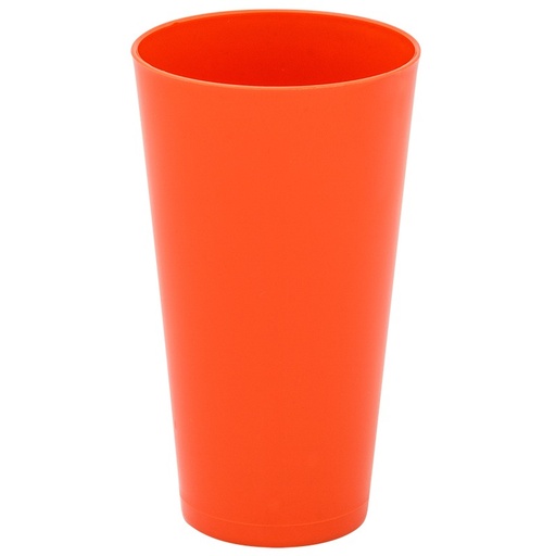 [063236] VASO JUMBO PP 24oz / 710ml - PT1171