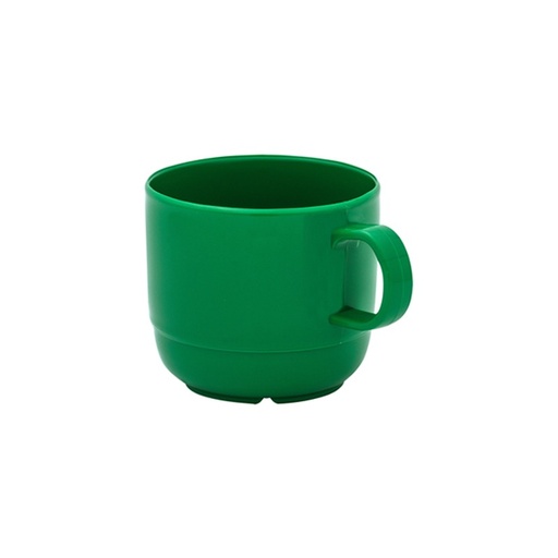 [063240] TAZA PP 8.5oz / 250ml - PT1198