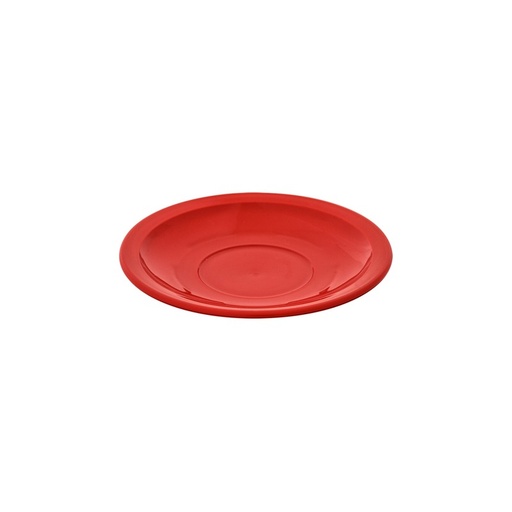 [063241] PLATO TERNO 13.5cm PP - PT1282