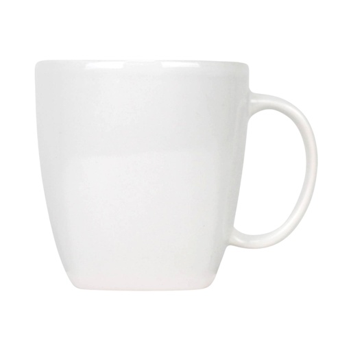 [063260] TAZA POCILLO TE 280cc OSLO SQUARE CORONA - PL1954914312
