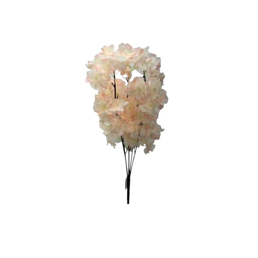 [063392] VARA RAMO CHAMPAN 52CM - 5851737
