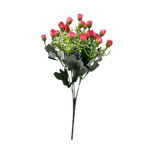 [063410] FLOR MINI - 5850358