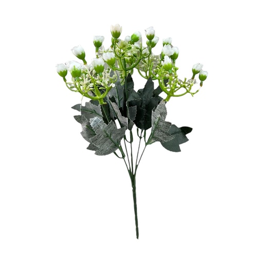 [063412] FLOR MINI - 5850334