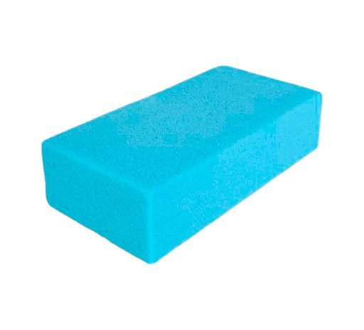 [063473] FOAM AZUL LADRILLO - 1111113