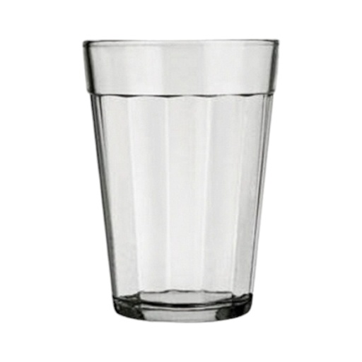 [063492] VASO AMERICANO 190 ml - 2010