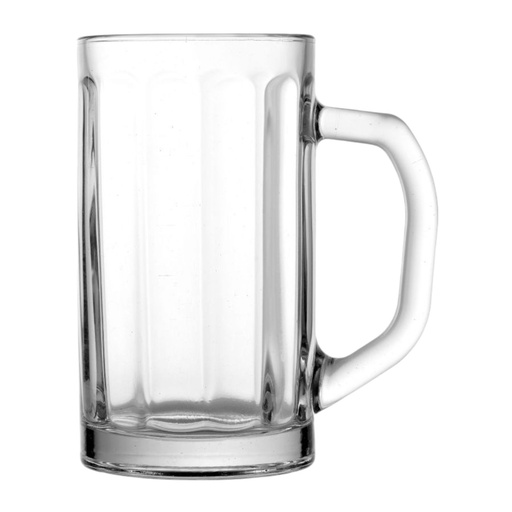 [063544] TARRO CERVECERO NICOL 495 ml - 50803-MCT6
