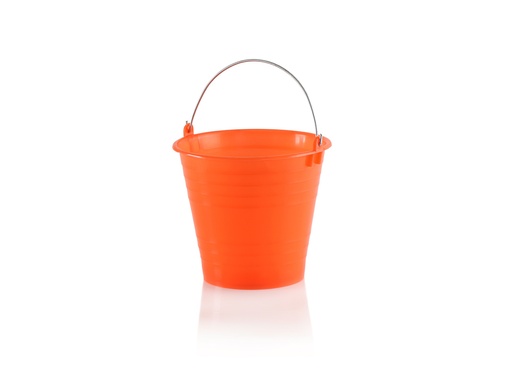 [063771] CUBETA 8.5 L #12 - 302