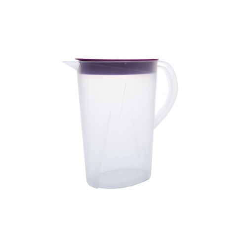 [064208] REFRIJARRA EVEREST C/TAPA 2.4 LTS NATURAL - 213JAR0001