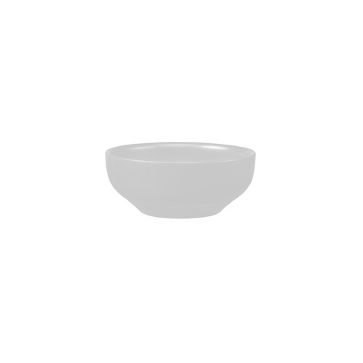 [064365] TAZON CEREAL 500 ml SEMIMATE ALASKA - 320141