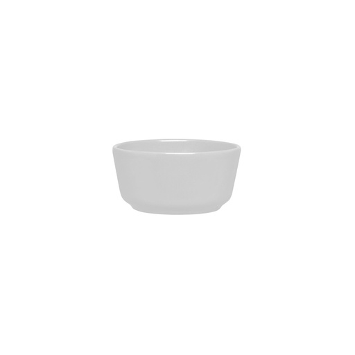 [064366] TAZÓN CÓNICO 400 ml SEMIMATE ALASKA - 320139