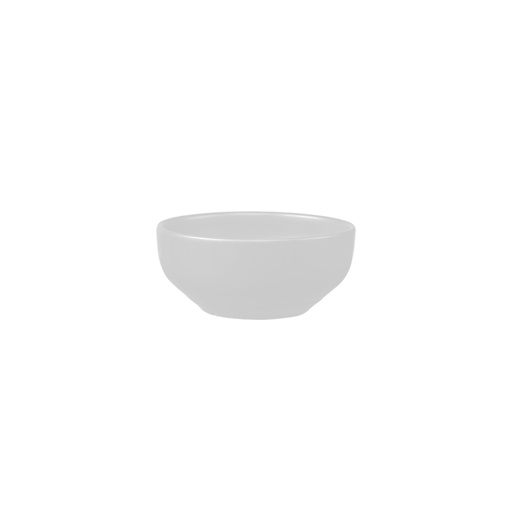 [064367] TAZON SOPERO 350 ml SEMIMATE ALASKA - 320140