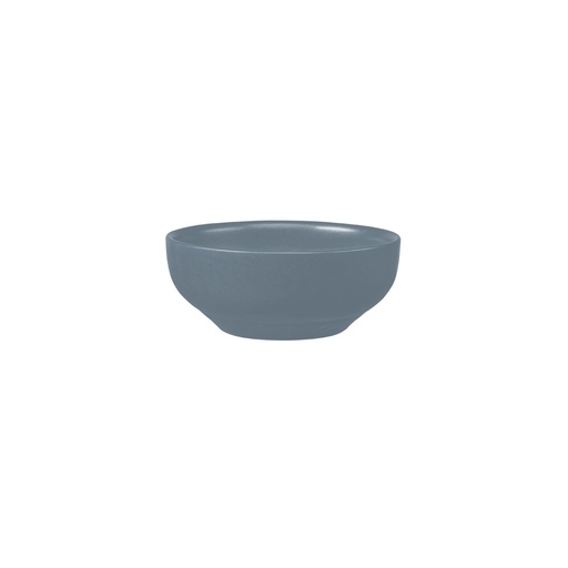 [064371] TAZON CEREAL 500 ml SEMIMATE GRIS CHICAGO - 319554