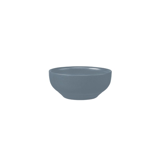 [064373] TAZON SOPERO 350 ml SEMIMATE GRIS CHICAGO - 319558